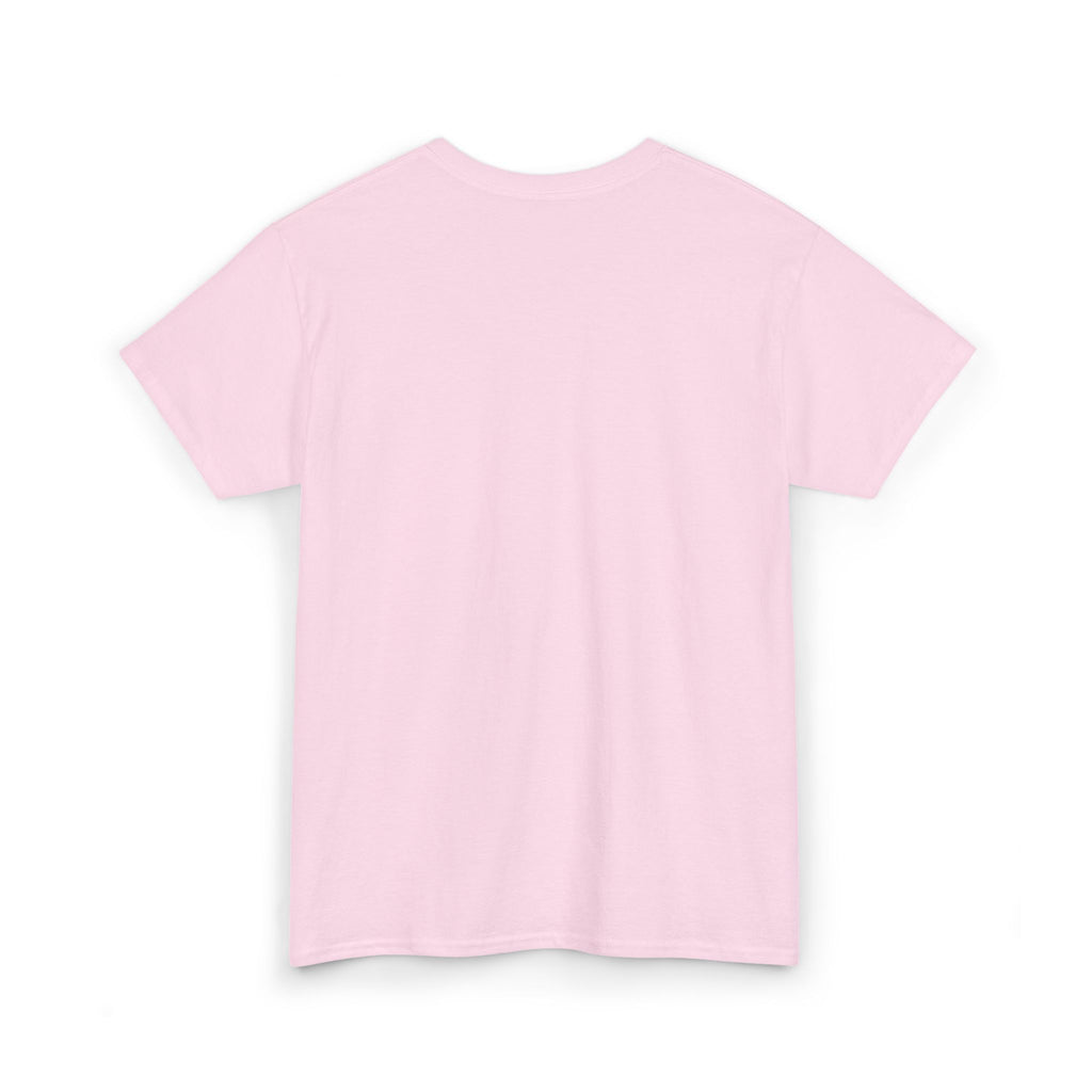 Straight to business - graphic Tee