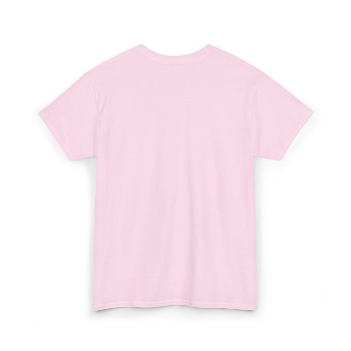 Straight to business - graphic Tee