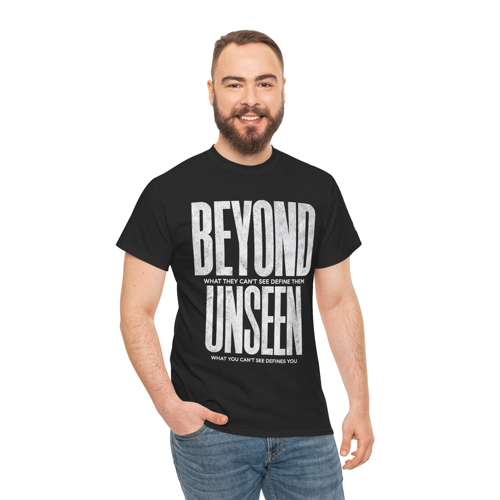 The signature - graphic Tee 2