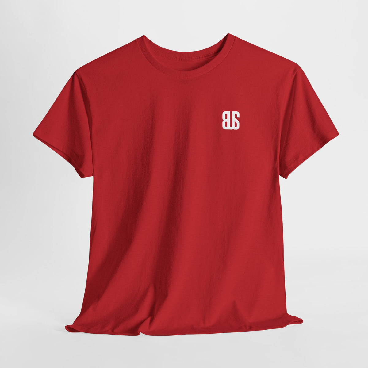 Unseen 3 - graphic Tee