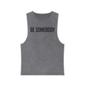 Beyond Unseen — Tank Top Vol. 2