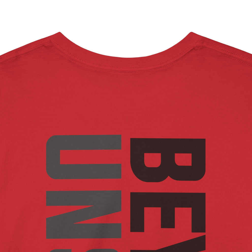 Copy of Beyond Unseen - Graphic Tee