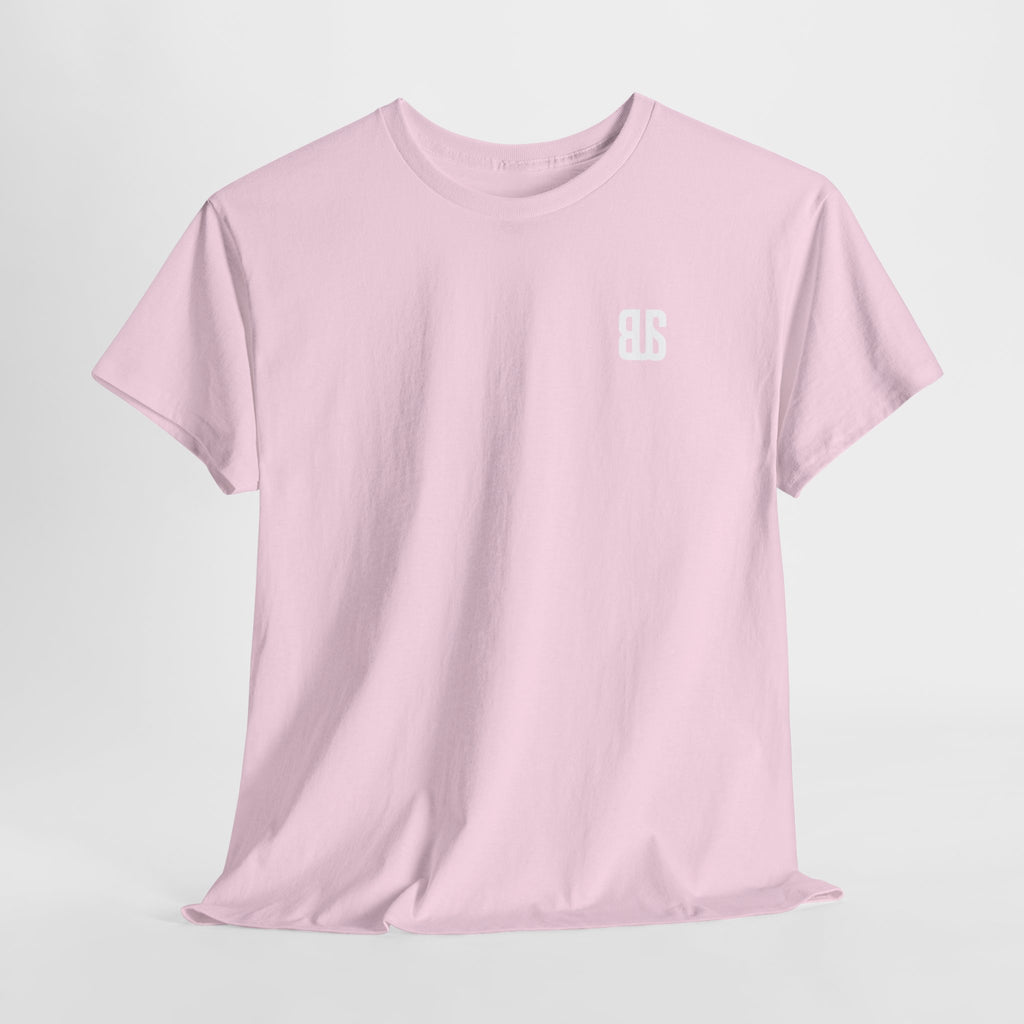Unseen 3 - graphic Tee