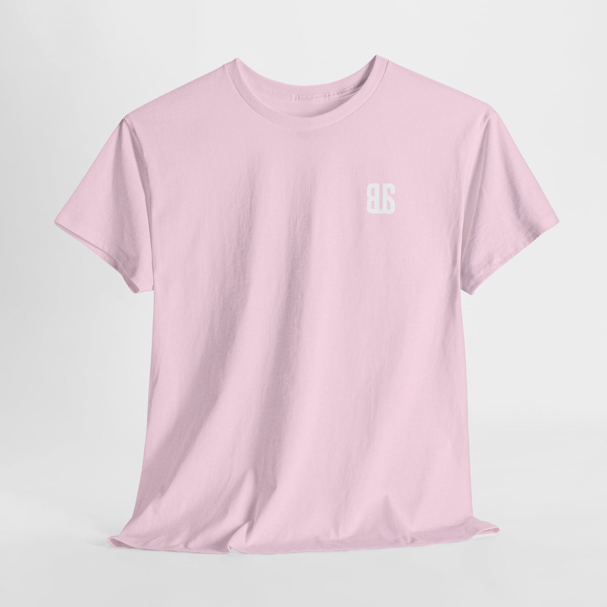 Unseen 3 - graphic Tee