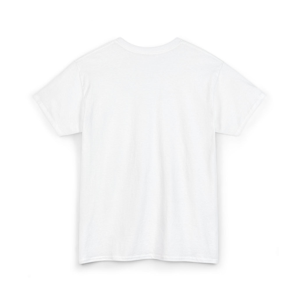 Straight to business - graphic Tee