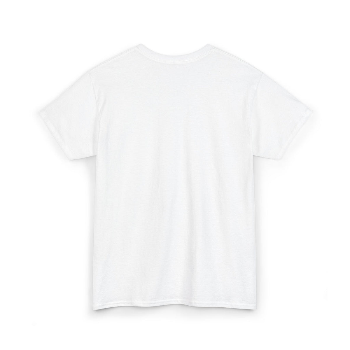 Straight to business - graphic Tee
