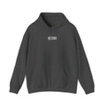 The signature -Hoodie