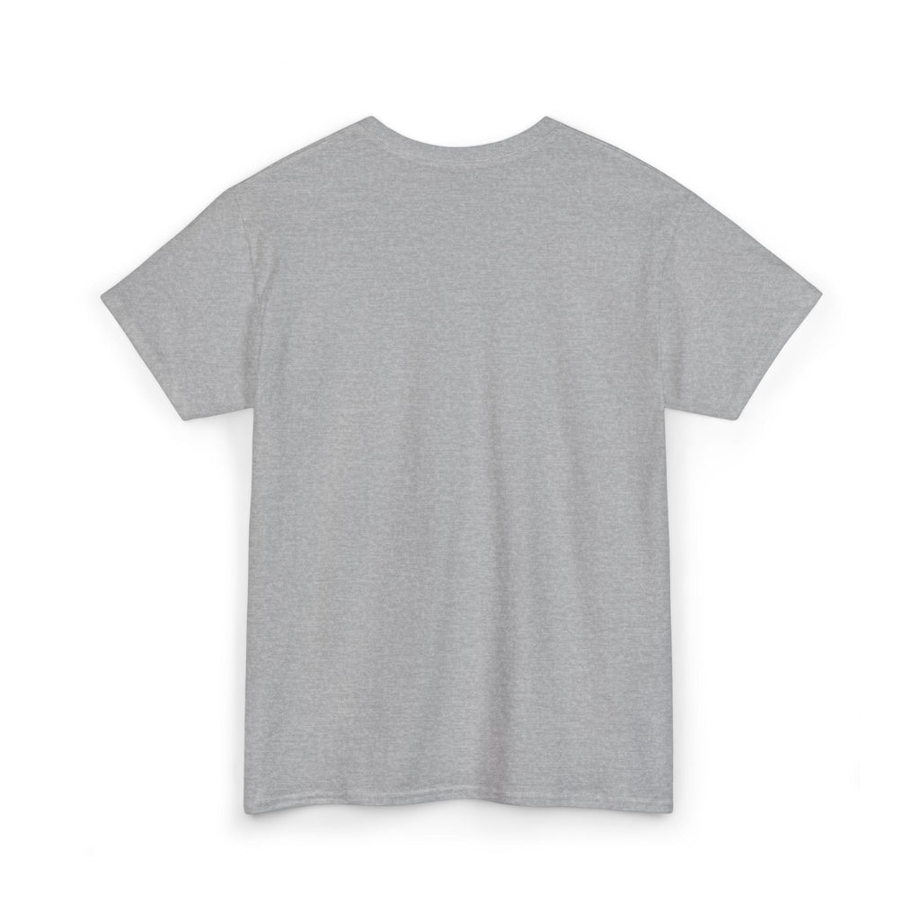 Straight to business - graphic Tee