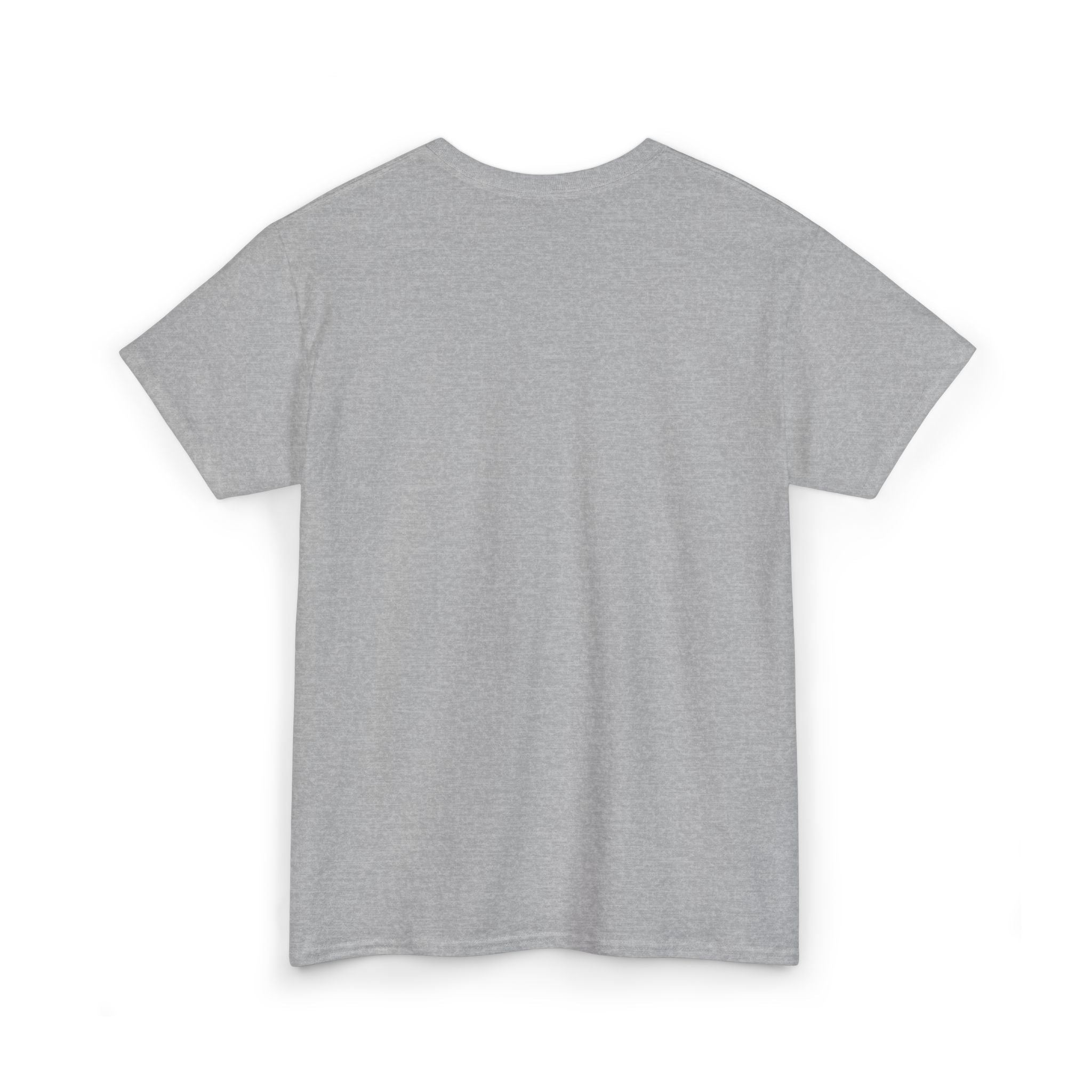 Straight to business - graphic Tee