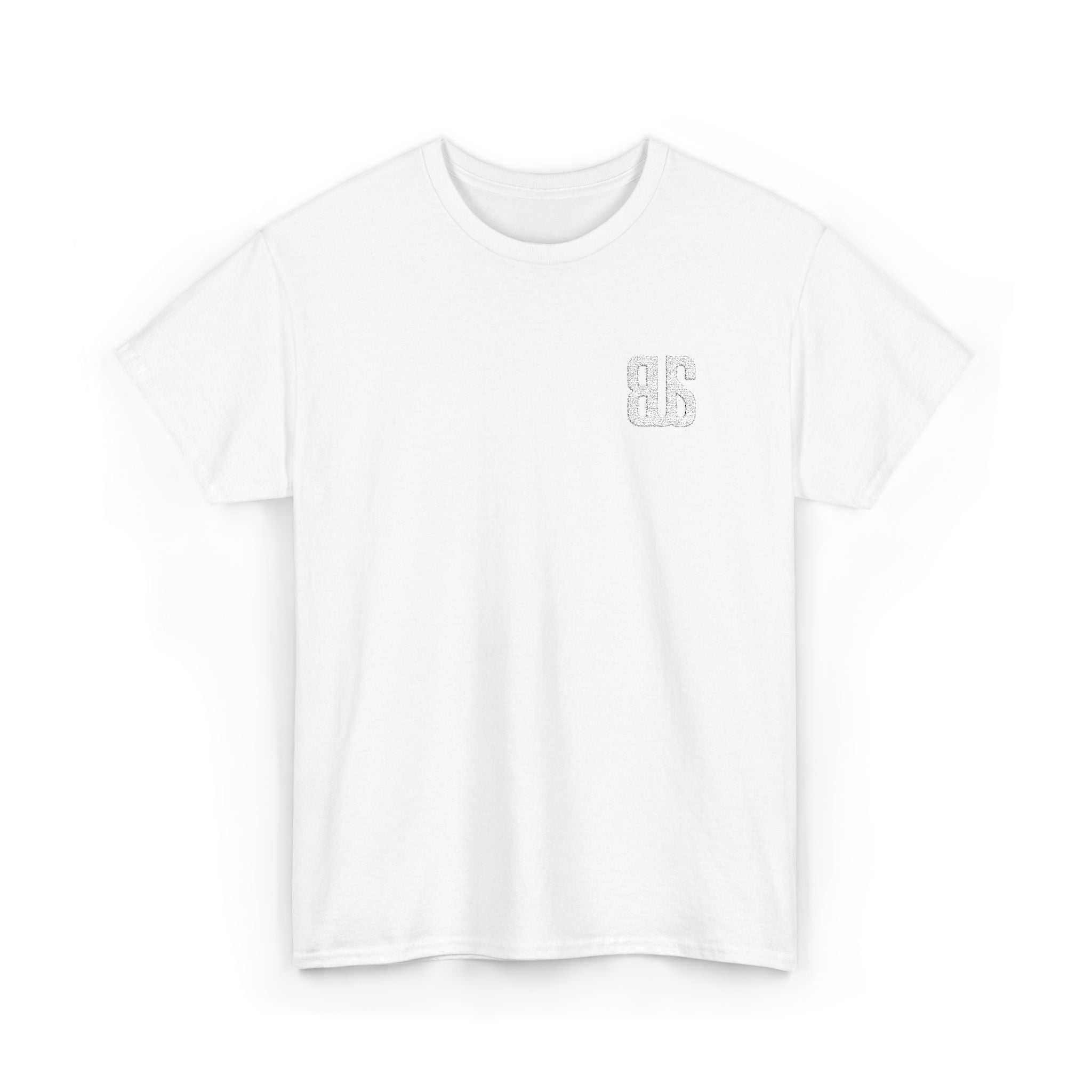 Straight to business - graphic Tee