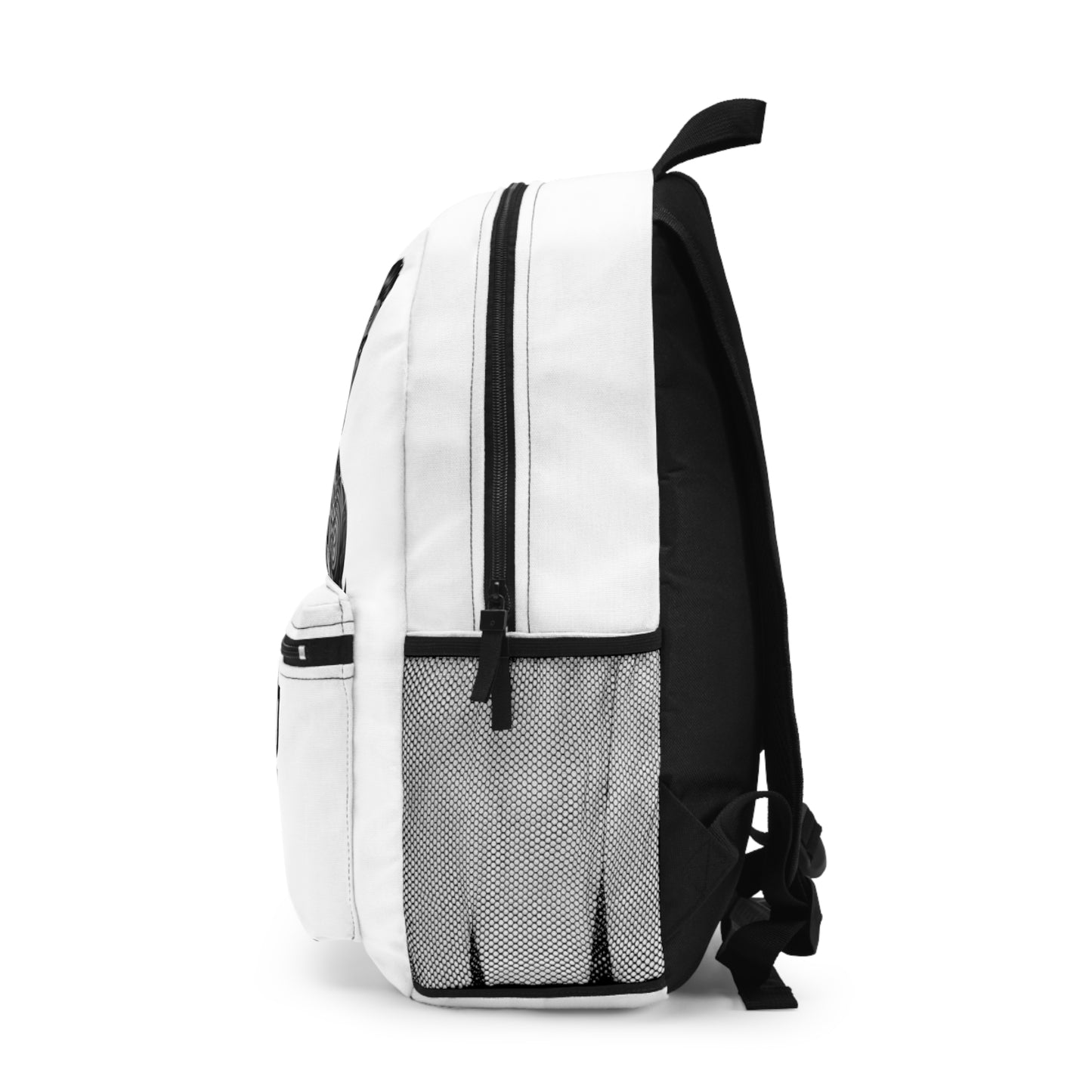 Unseen 3 -Backpack