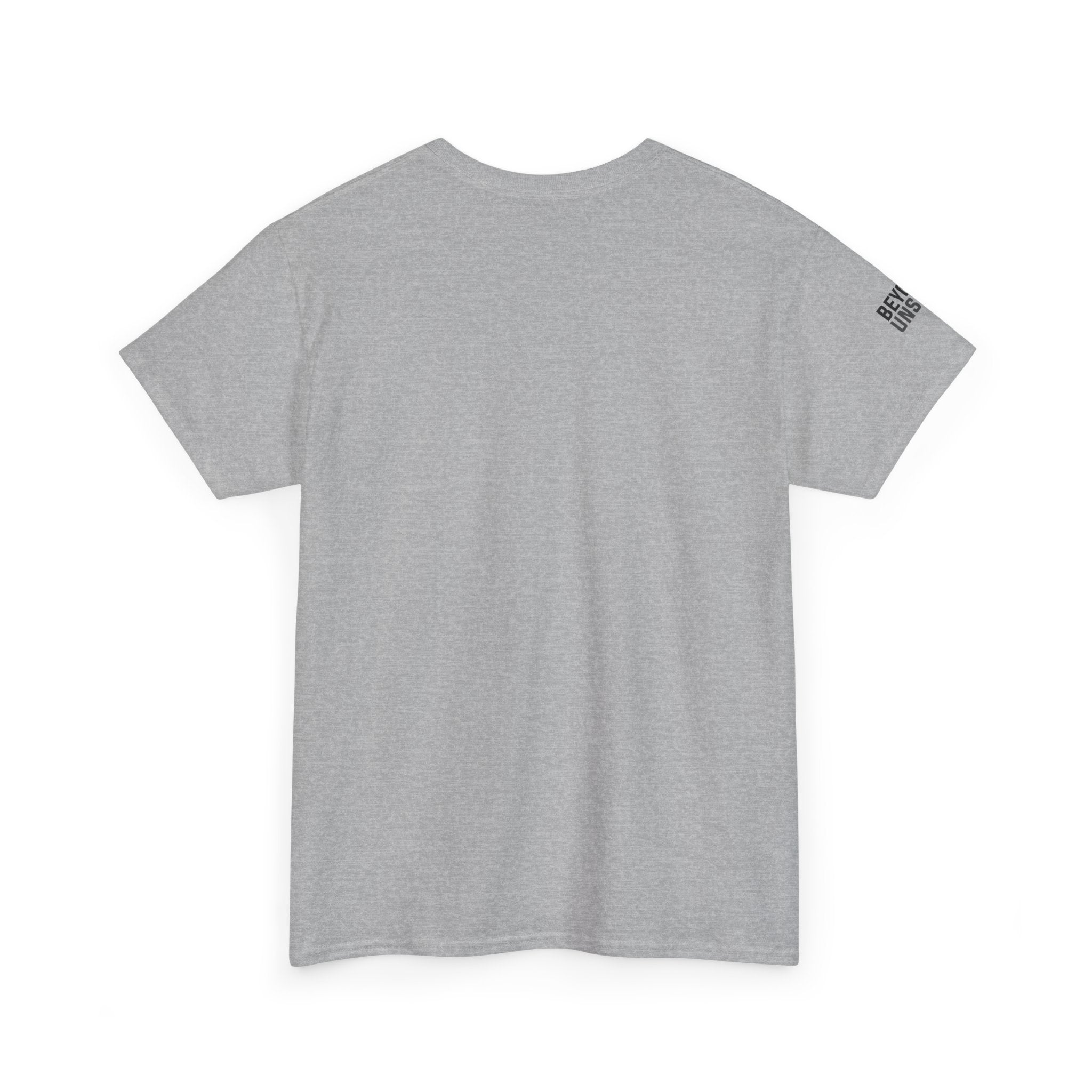 Good Energy — Graphic Tee Vol. 2