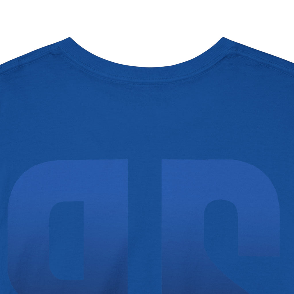 Beyond Unseen — Classic Graphic Tee