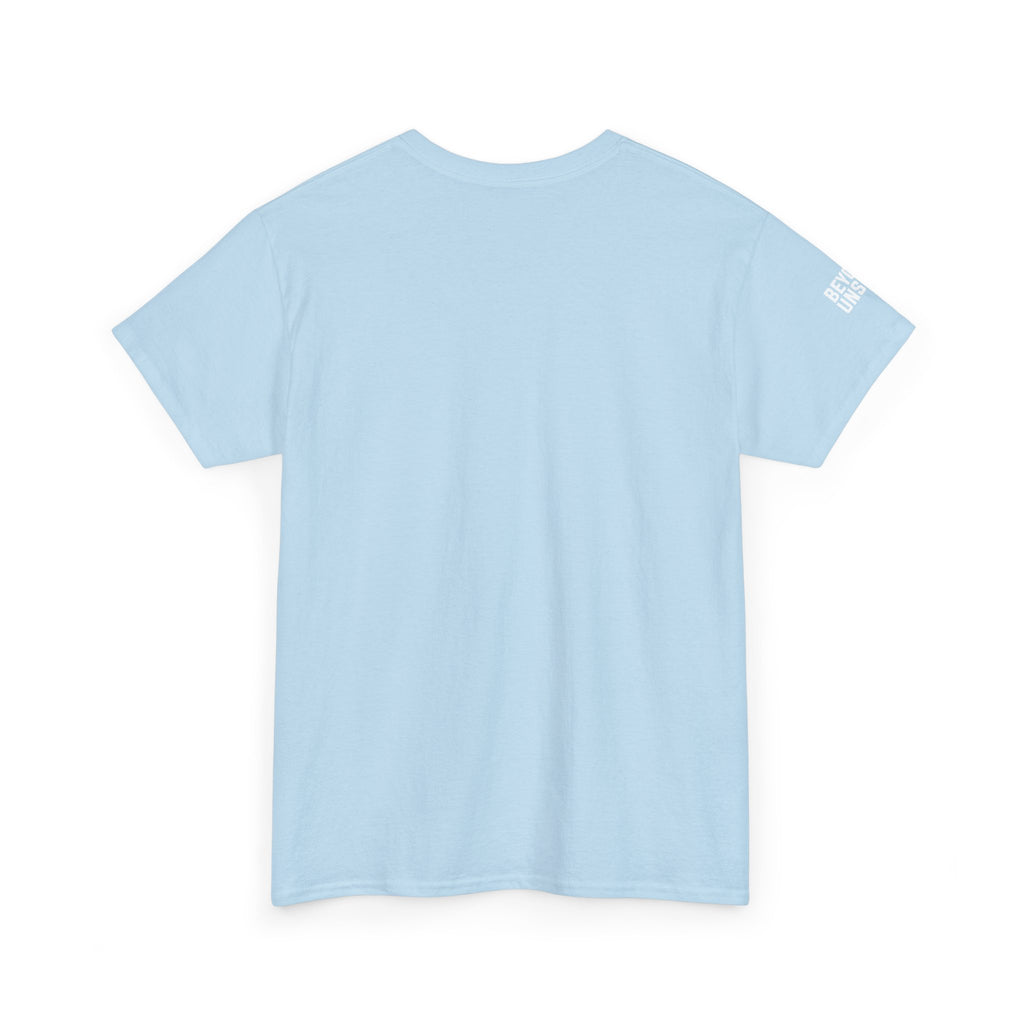 Good Energy-graphic Tee