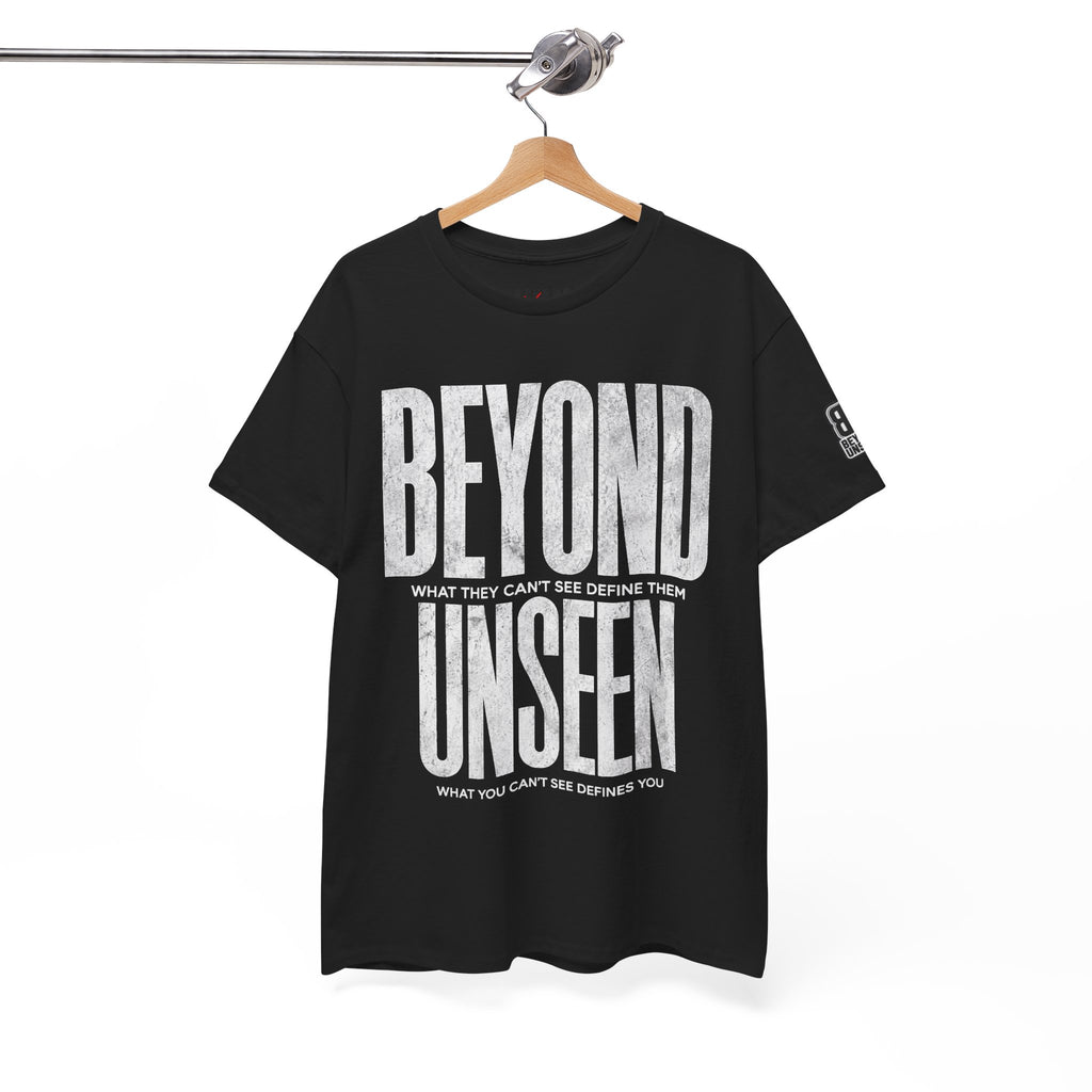 The signature - graphic Tee 2