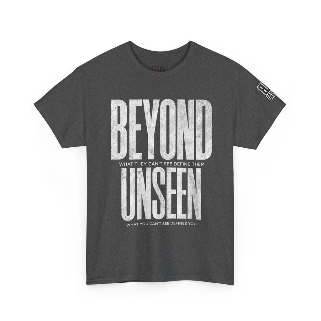 The signature - graphic Tee 2