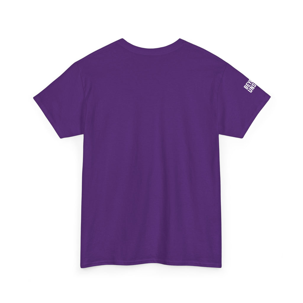Good Energy — Graphic Tee