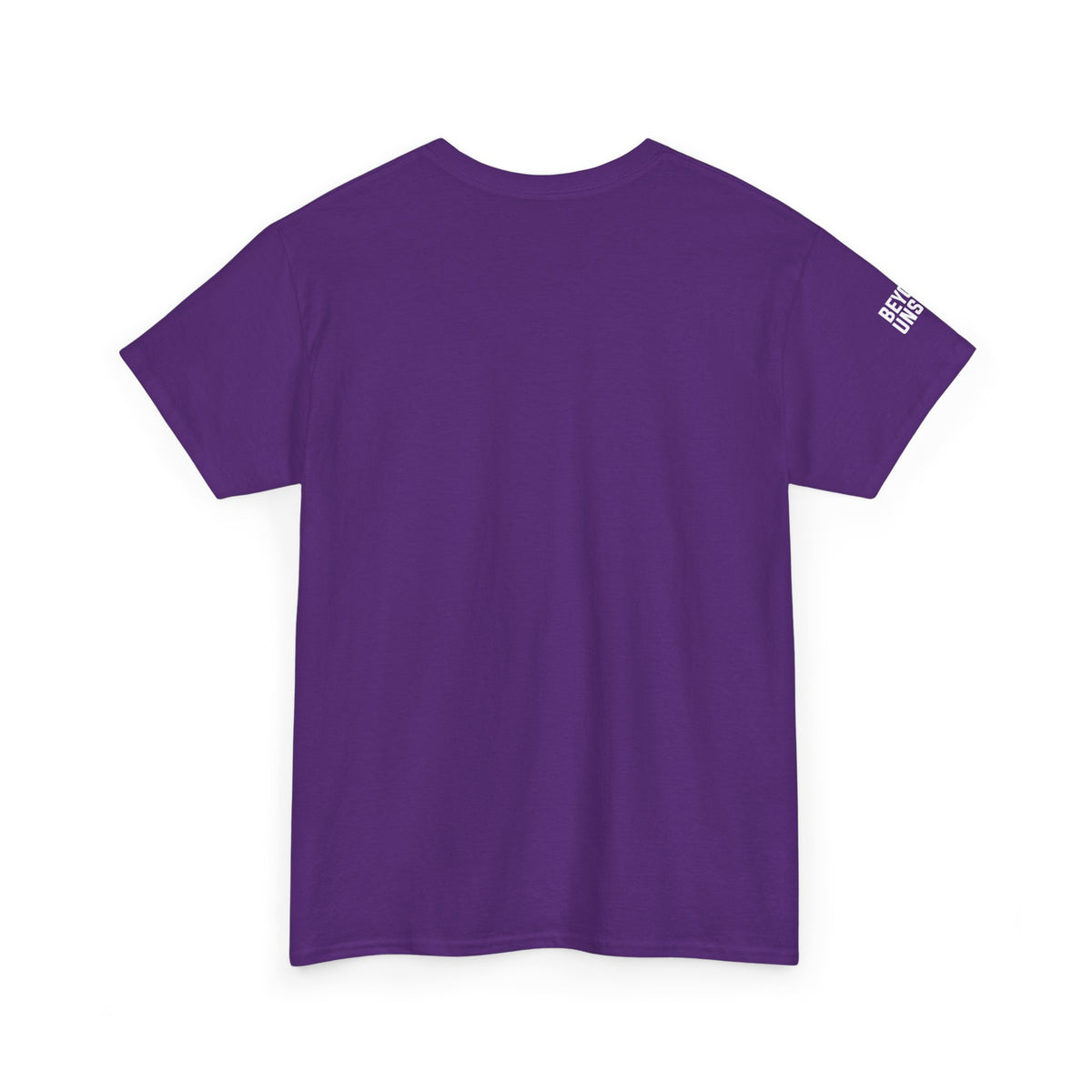 Good Energy — Graphic Tee