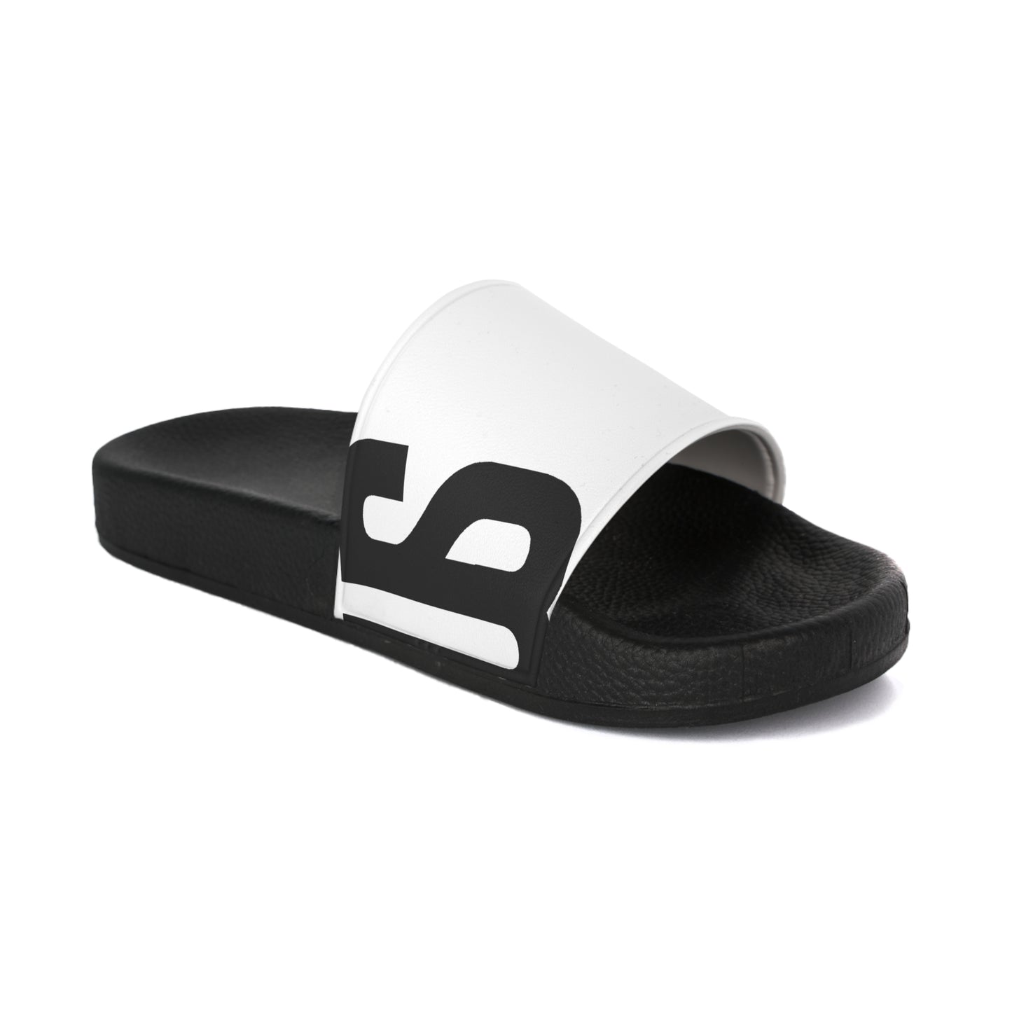 Men's Slide Sandals