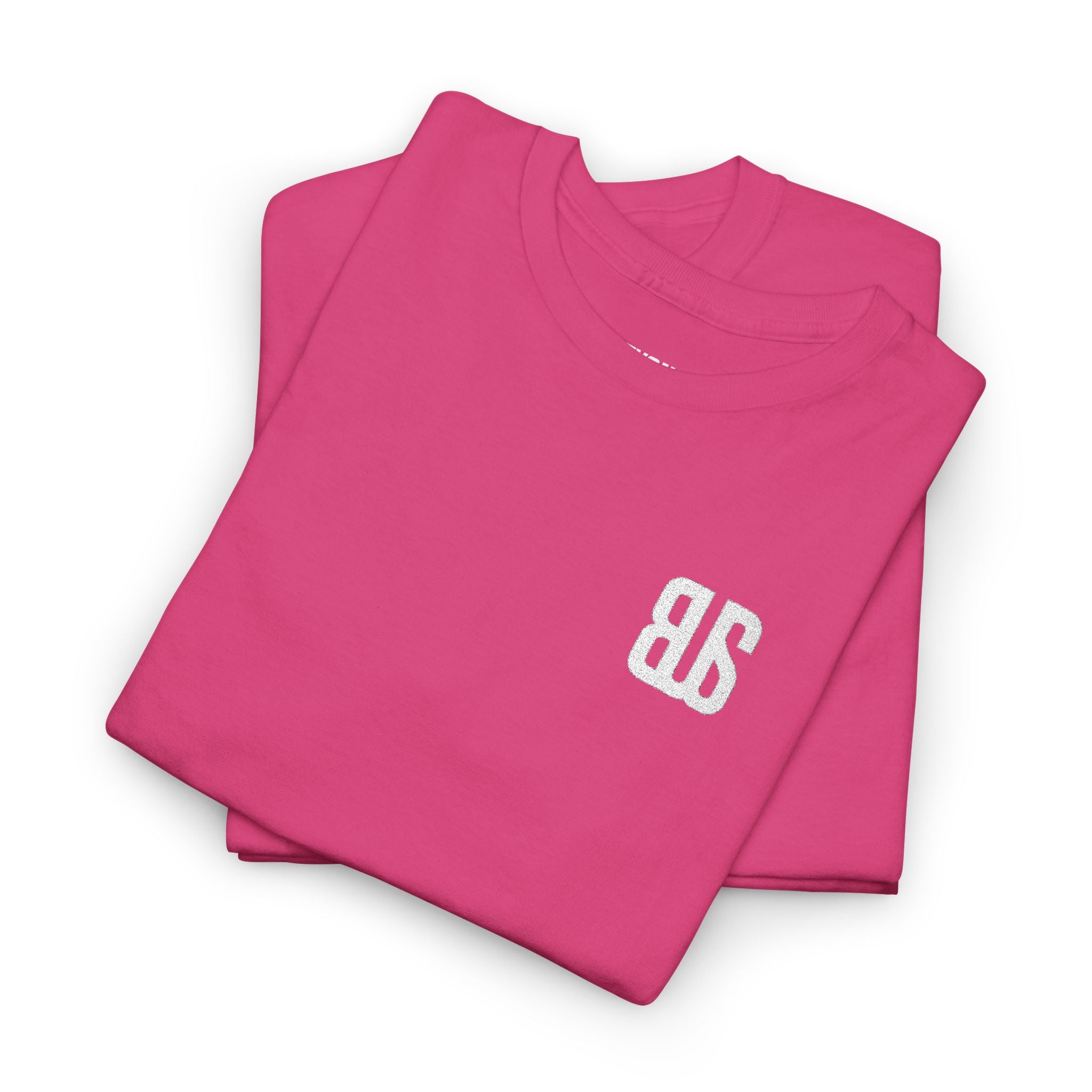 Straight to business - graphic Tee