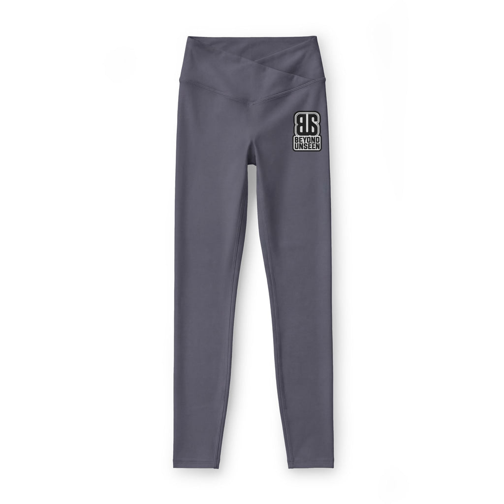 Women’s -bus- Leggings