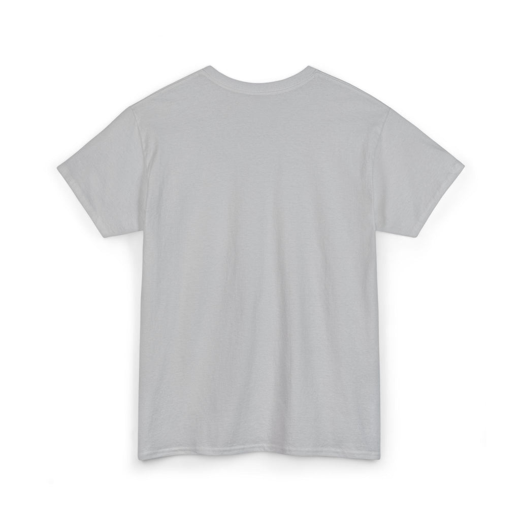 Straight to business - graphic Tee