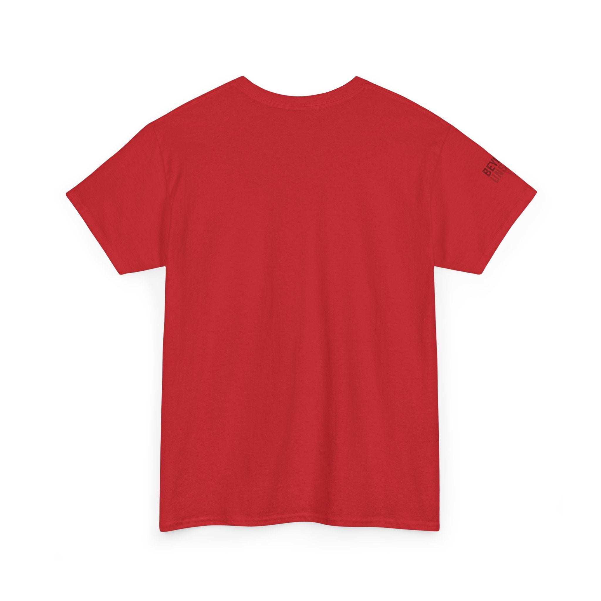 Good Energy — Graphic Tee Vol. 2