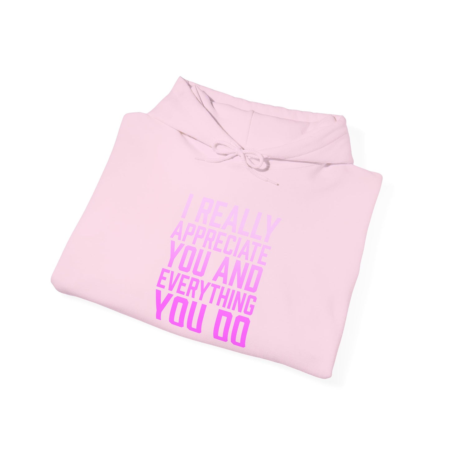But I Got This-Hoodie