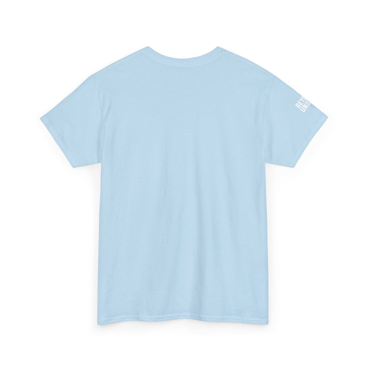 Good Energy — Graphic Tee