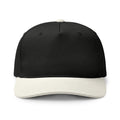 Class Two-Tone Cap