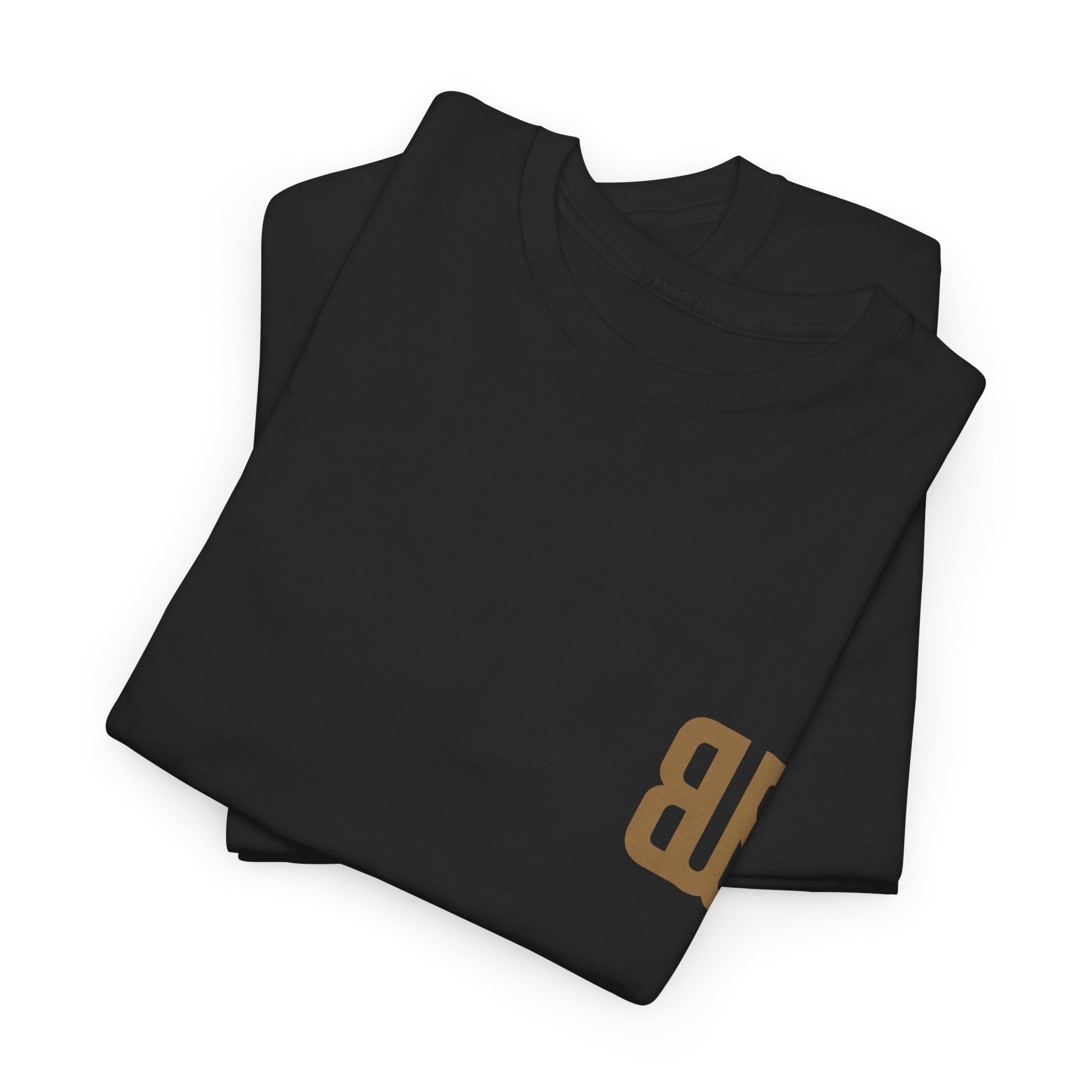 Be Somebody-graphic Tee-2