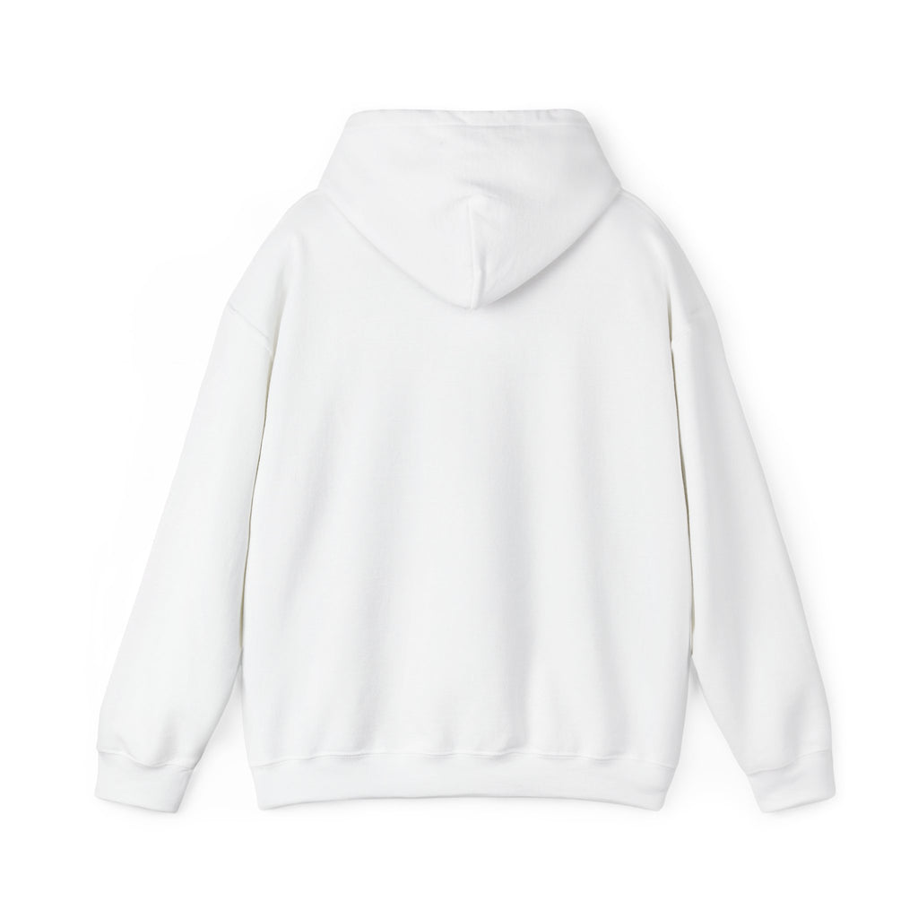 Good Energy — Hoodie Vol. 2