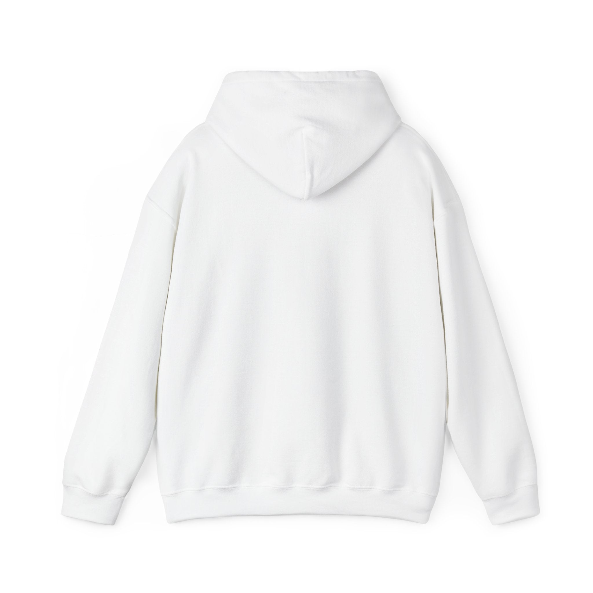 Good Energy — Hoodie Vol. 2