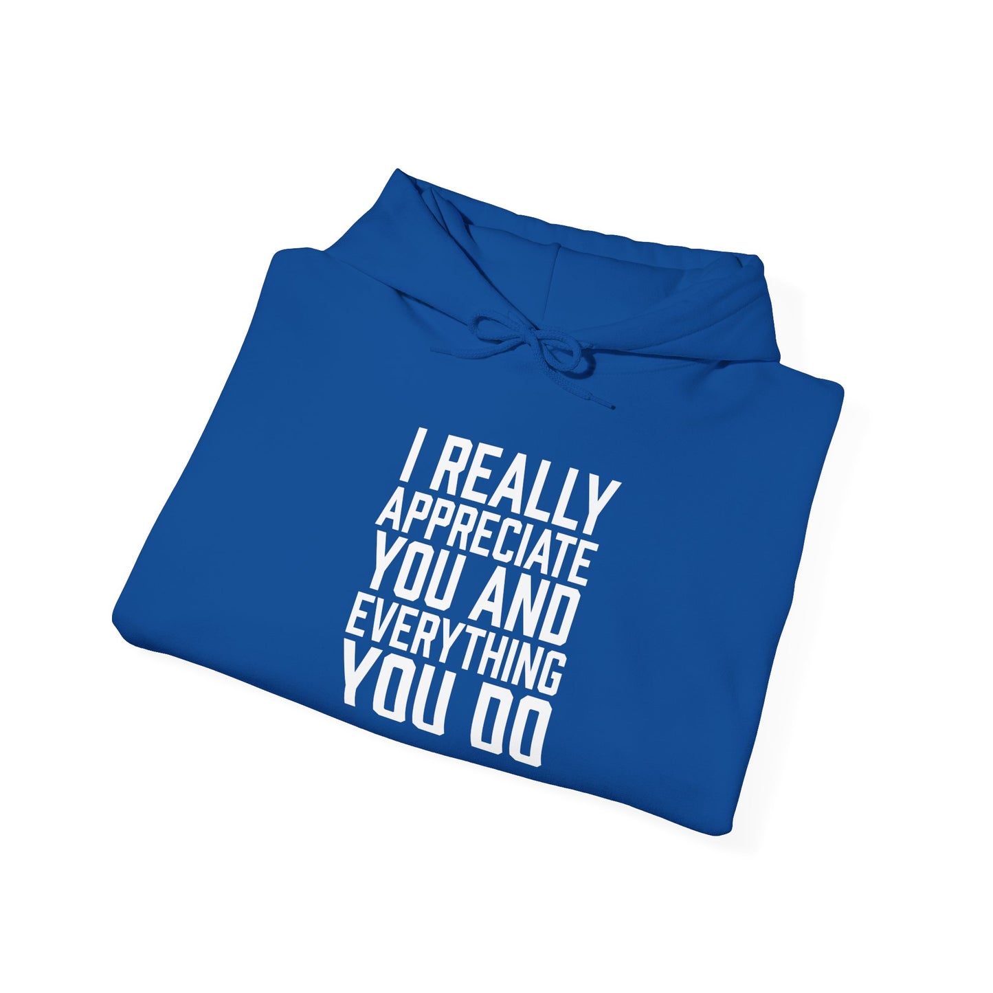 But I Got This-Hoodie
