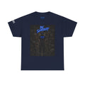 Be Somebody — Graphic Tee Vol. 3