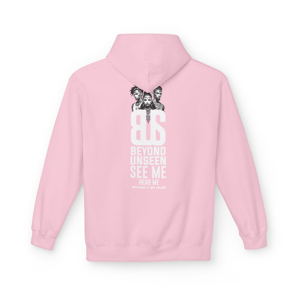 See Me Hoodie