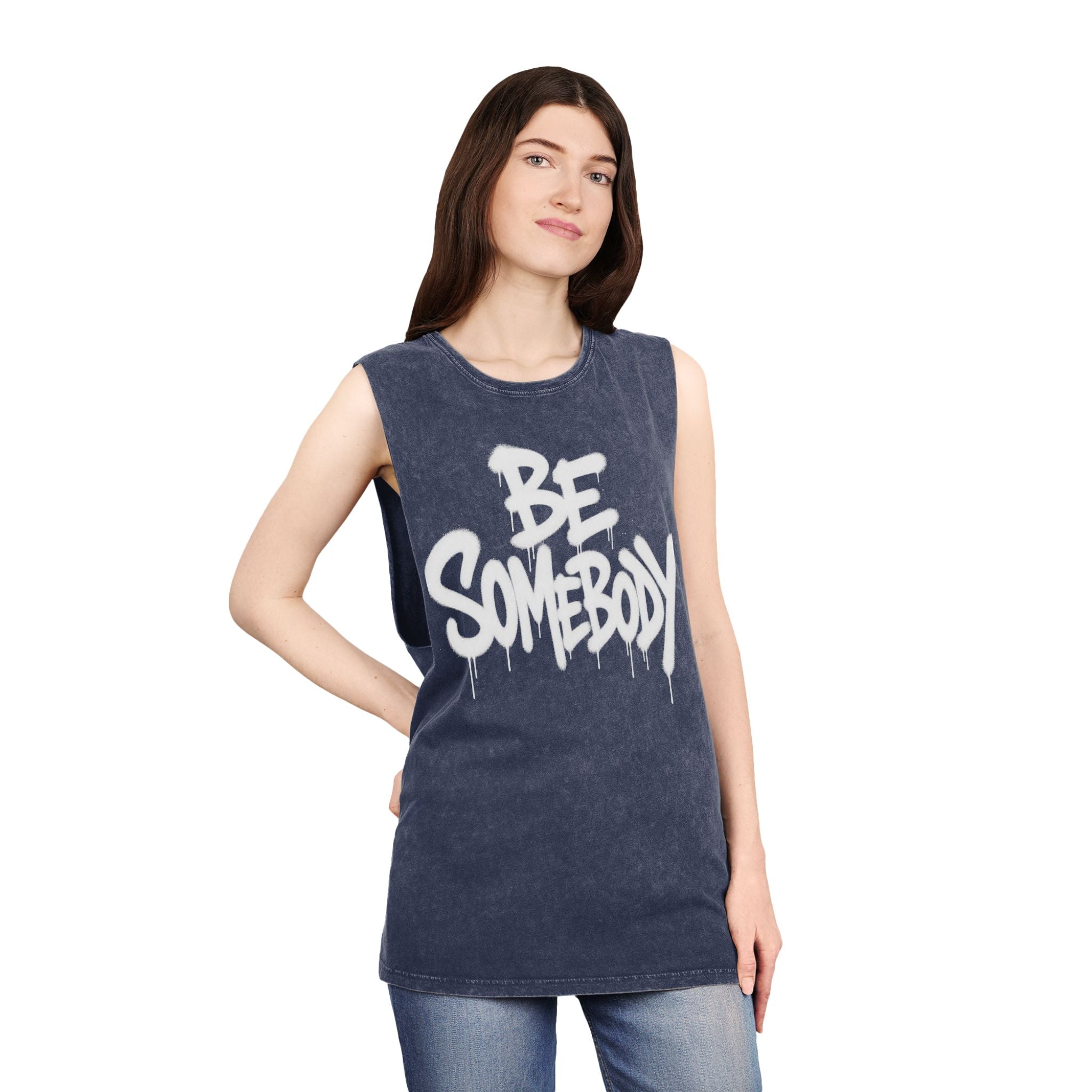 BUS-Tank Top-2