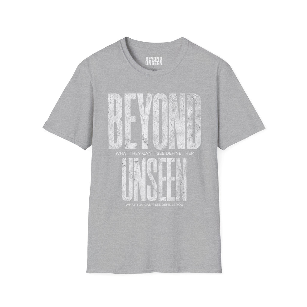 The signature-Softstyle graphic T-Shirt 2