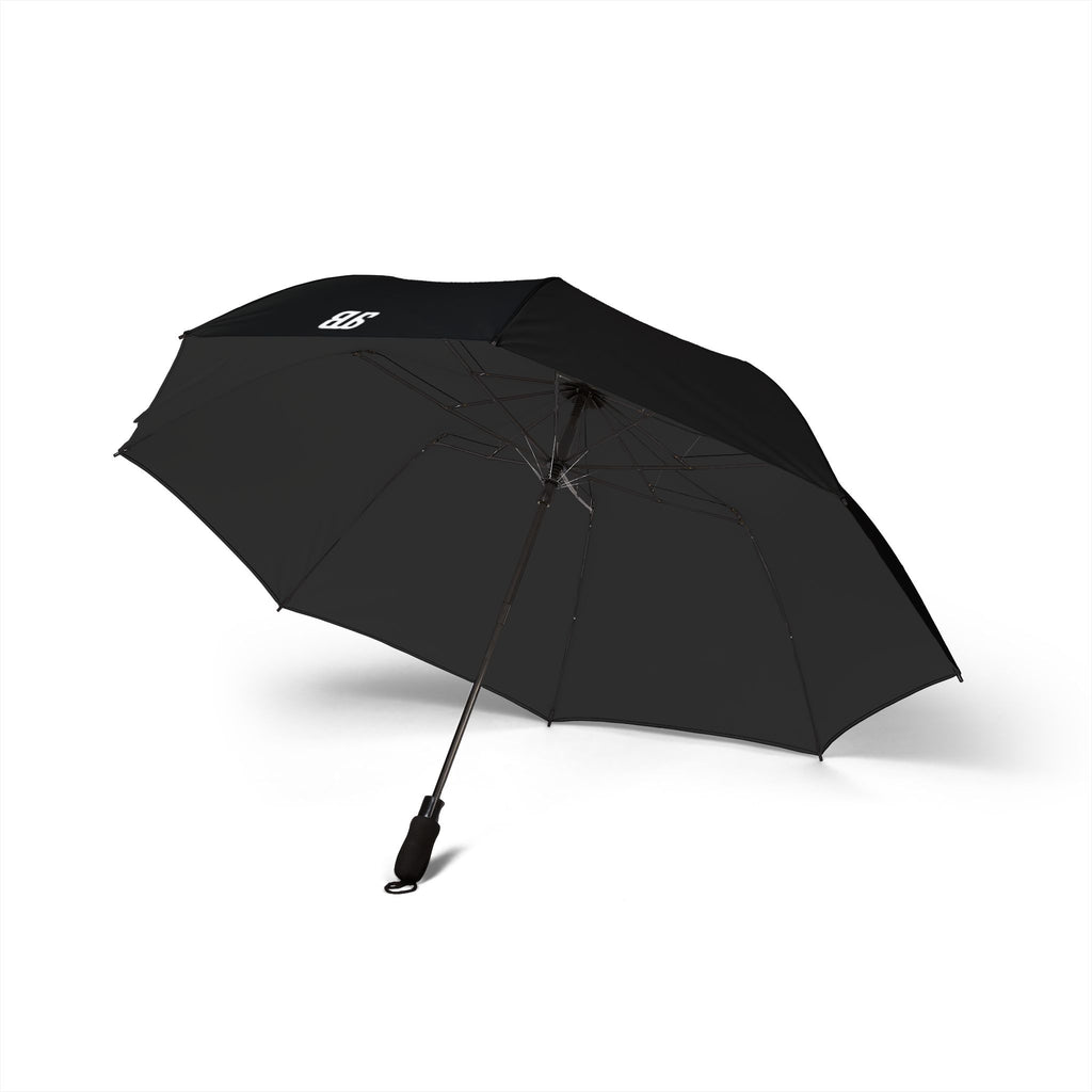 Beyond Unseen — Umbrella Vol. 2