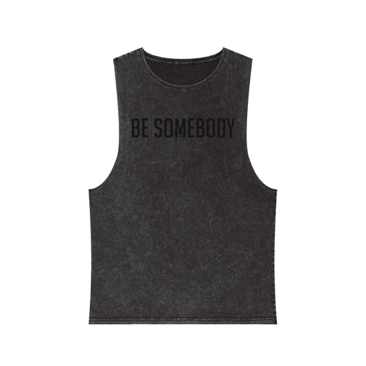 BUS-Tank Top-2