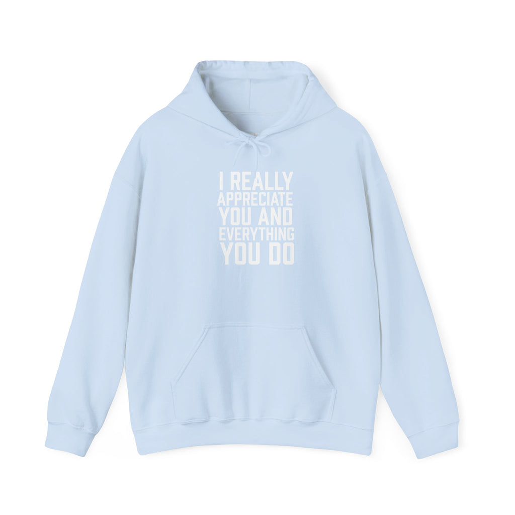 But I Got This-Hoodie