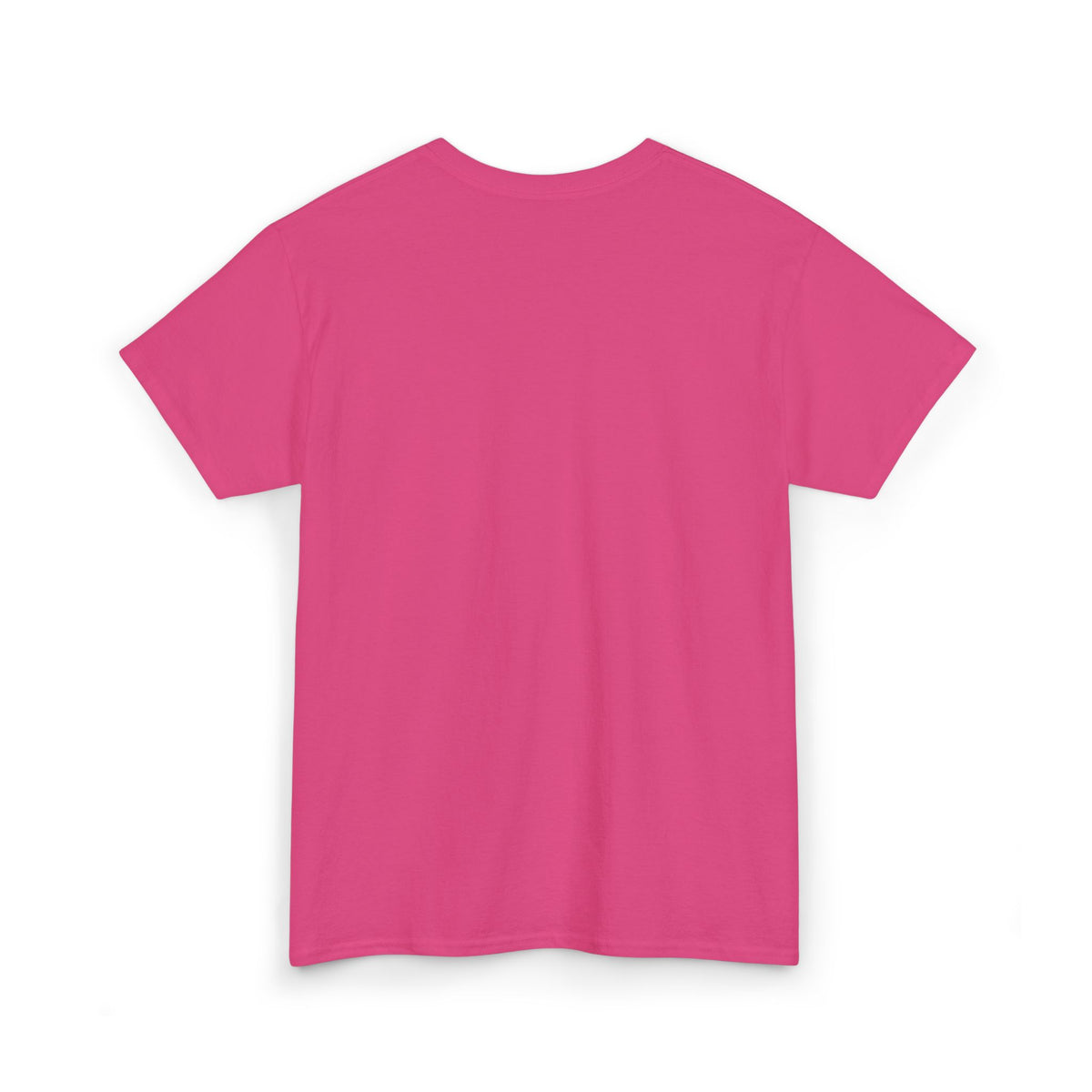 Straight to business - graphic Tee