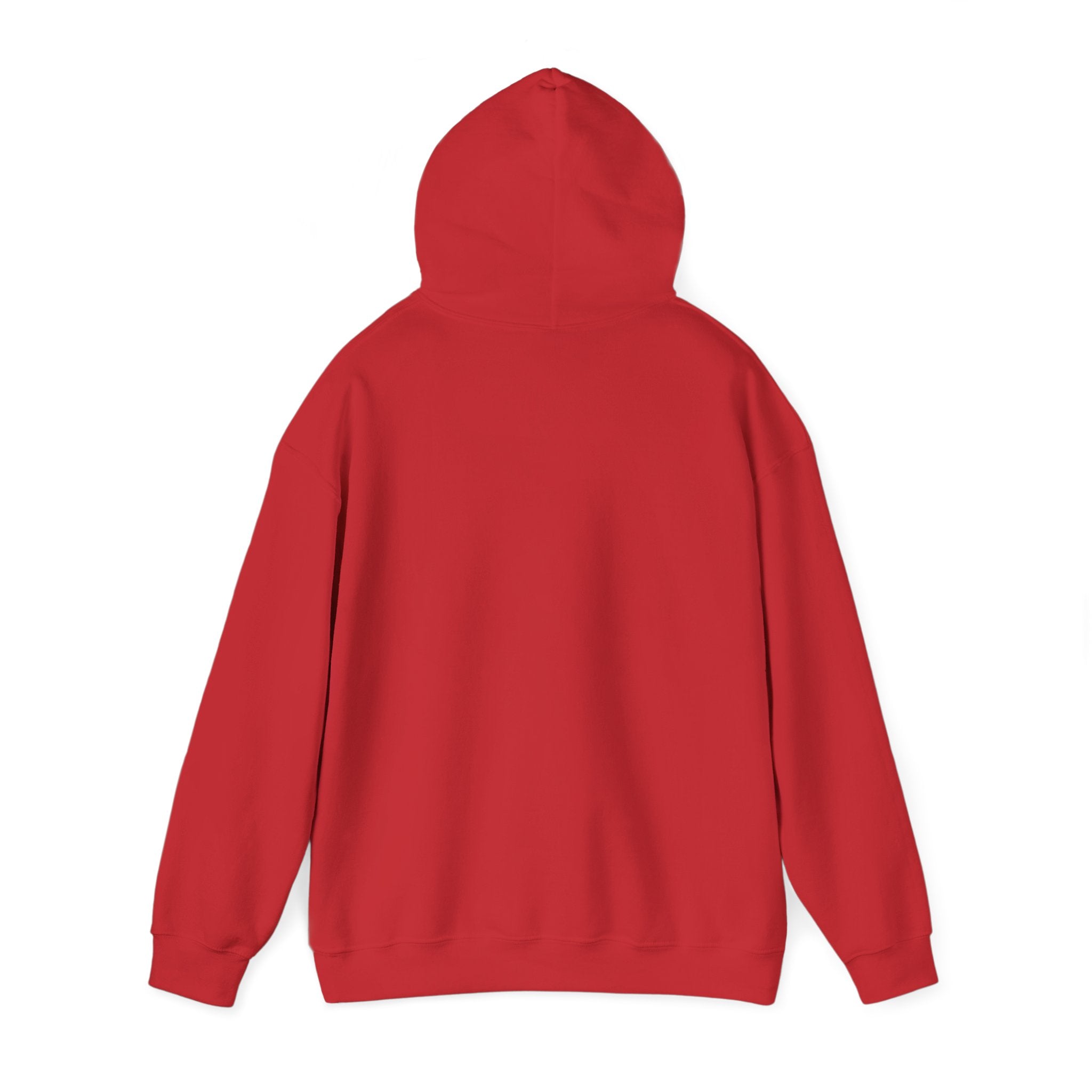 Good Energy — Hoodie Vol. 2