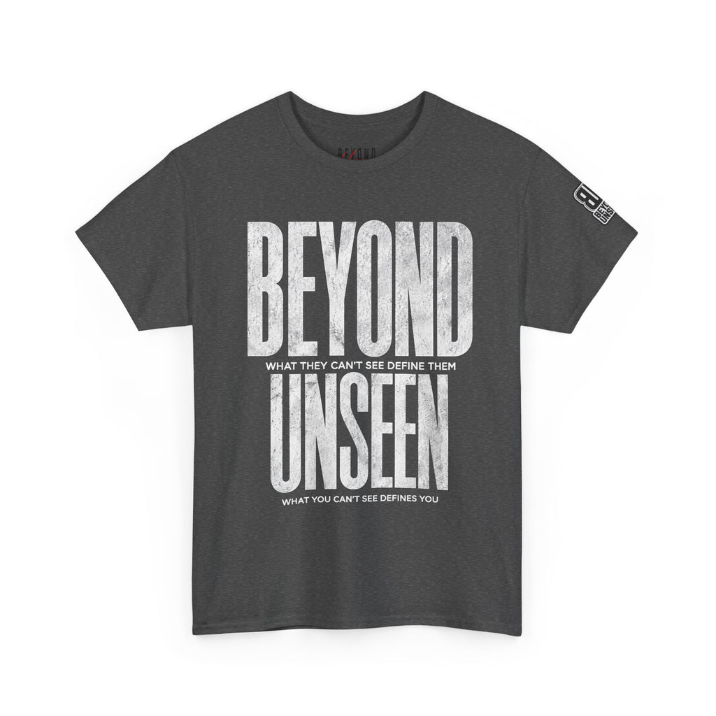 The signature - graphic Tee 2