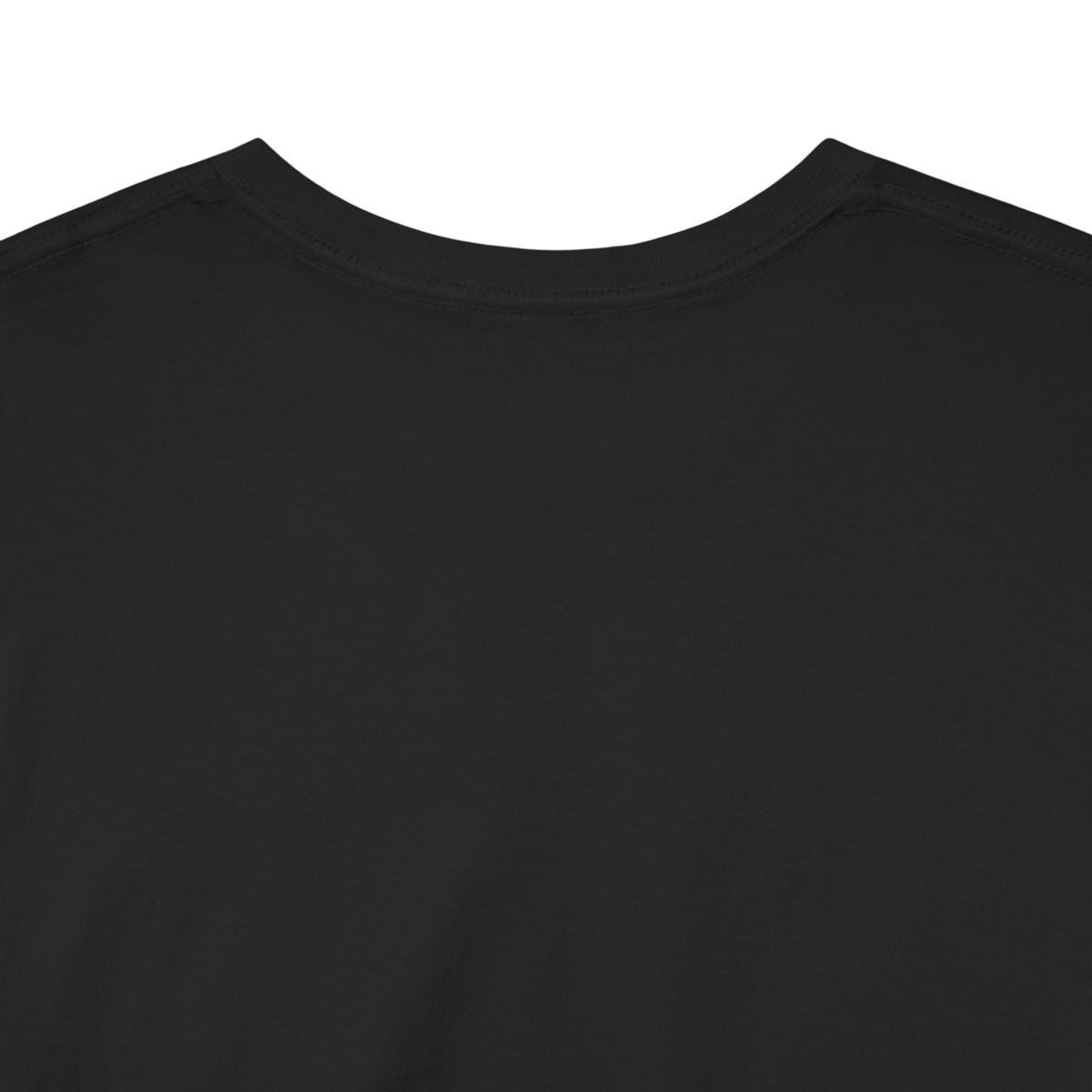 The signature - graphic Tee 2
