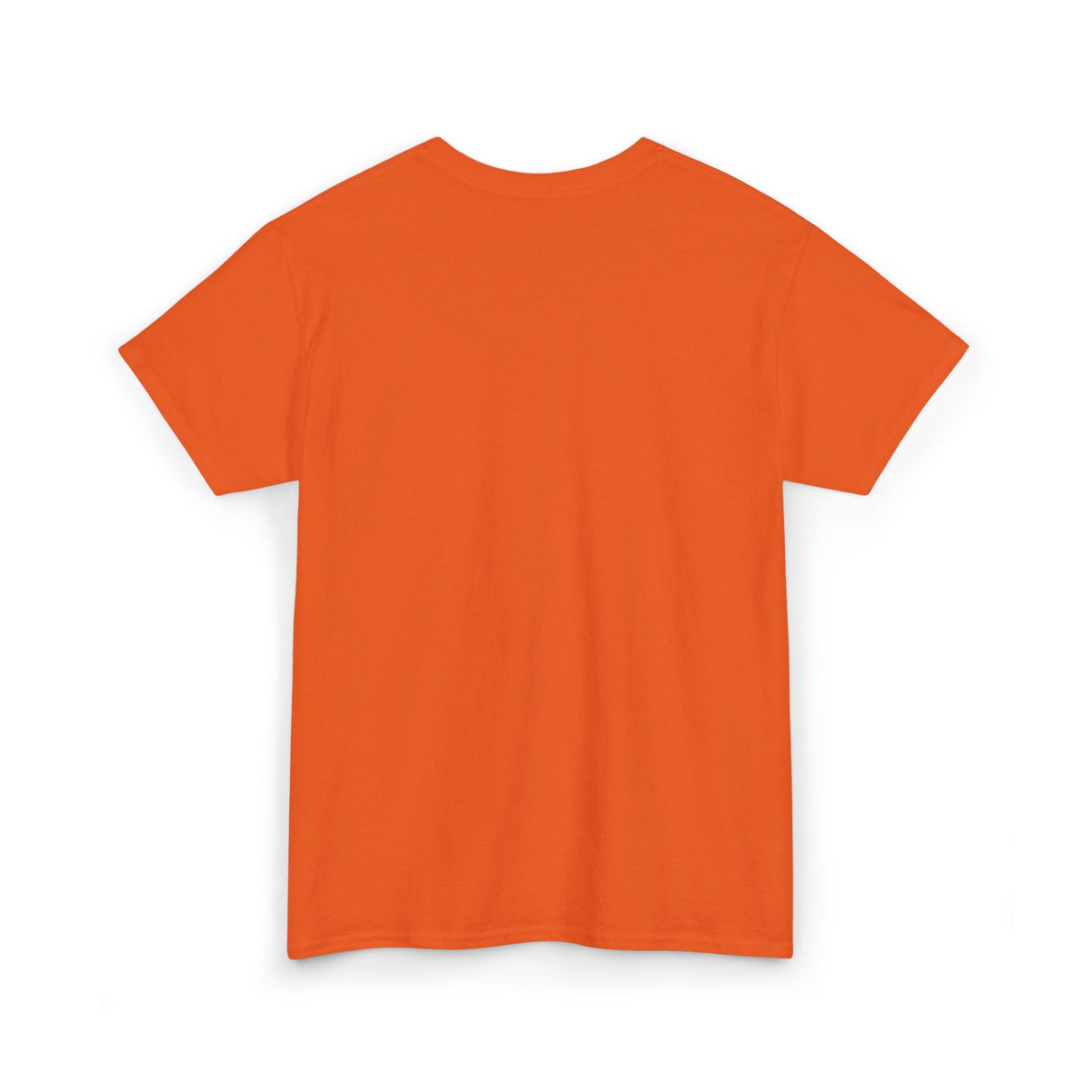 Straight to business - graphic Tee