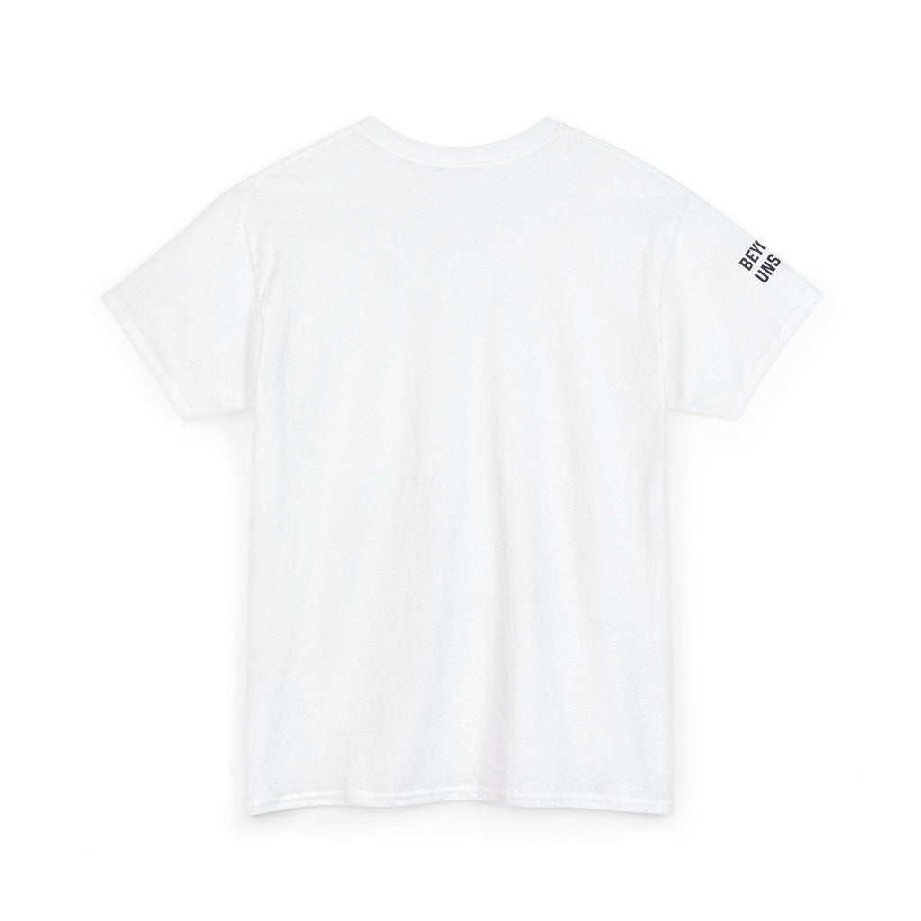 Good Energy — Graphic Tee
