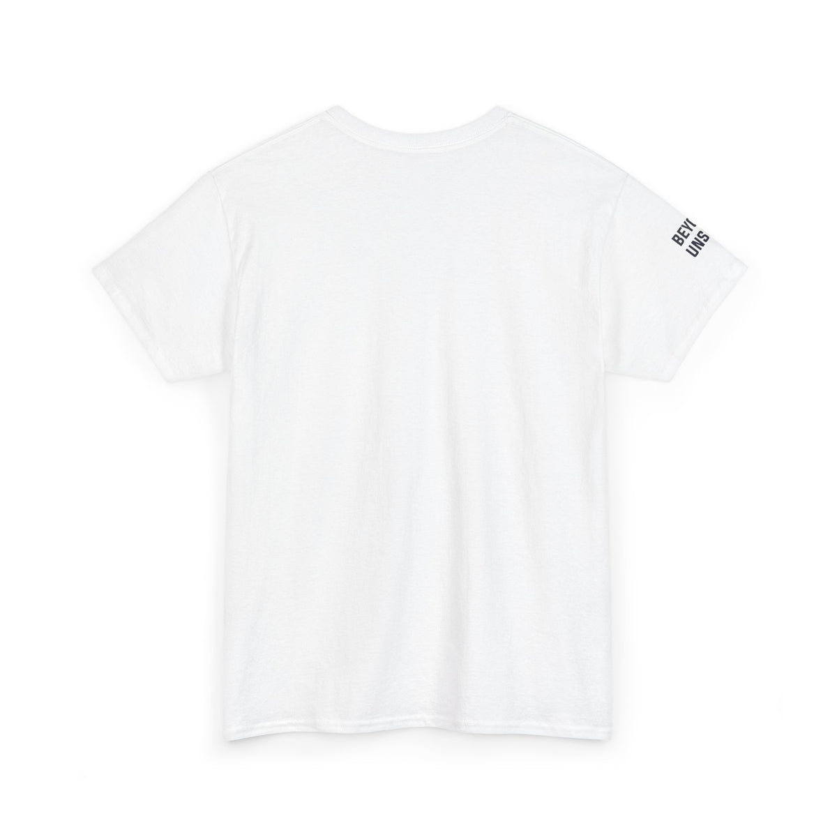 Good Energy — Graphic Tee