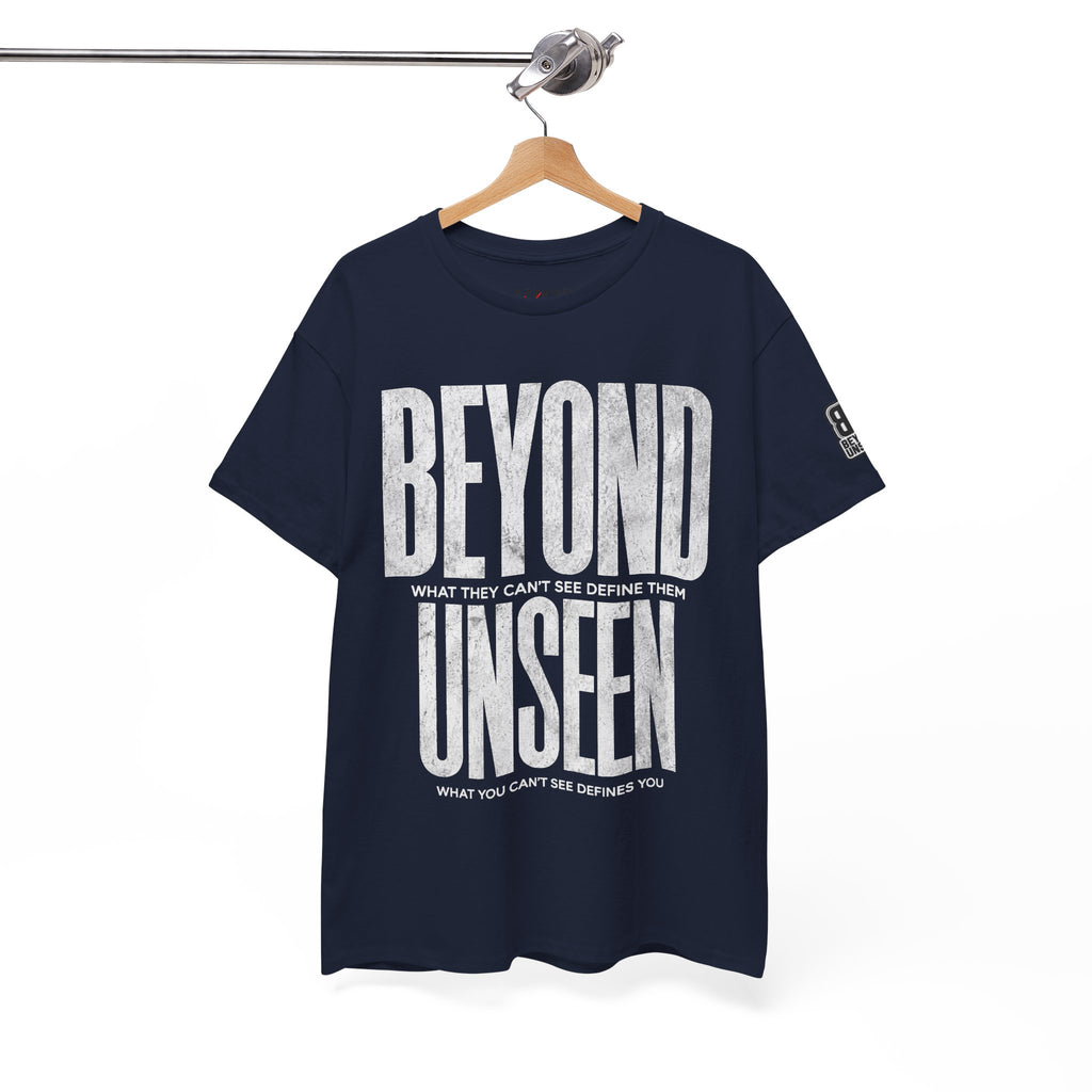 The signature - graphic Tee 2