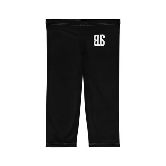 Black-BUS-Leggings